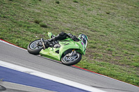 motorbikes;no-limits;peter-wileman-photography;portimao;portugal;trackday-digital-images